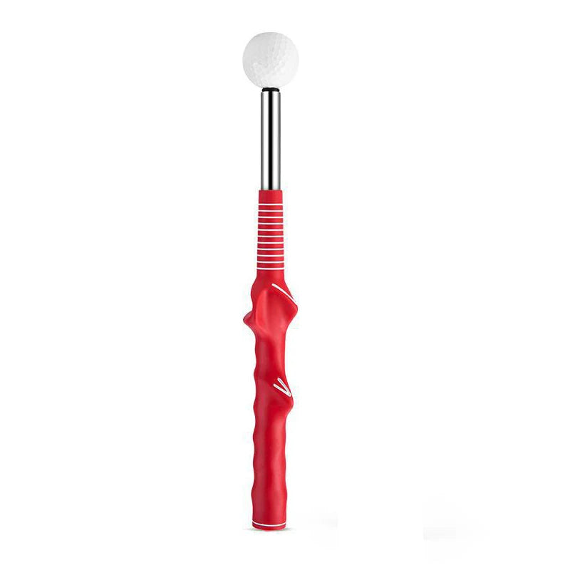 PGM Golf Retractable Swing Practice Stick