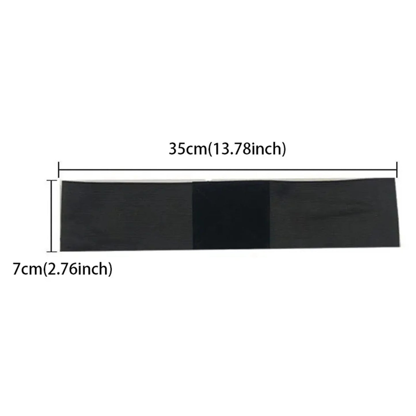 Golf Swing Trainer – Posture Corrector Band