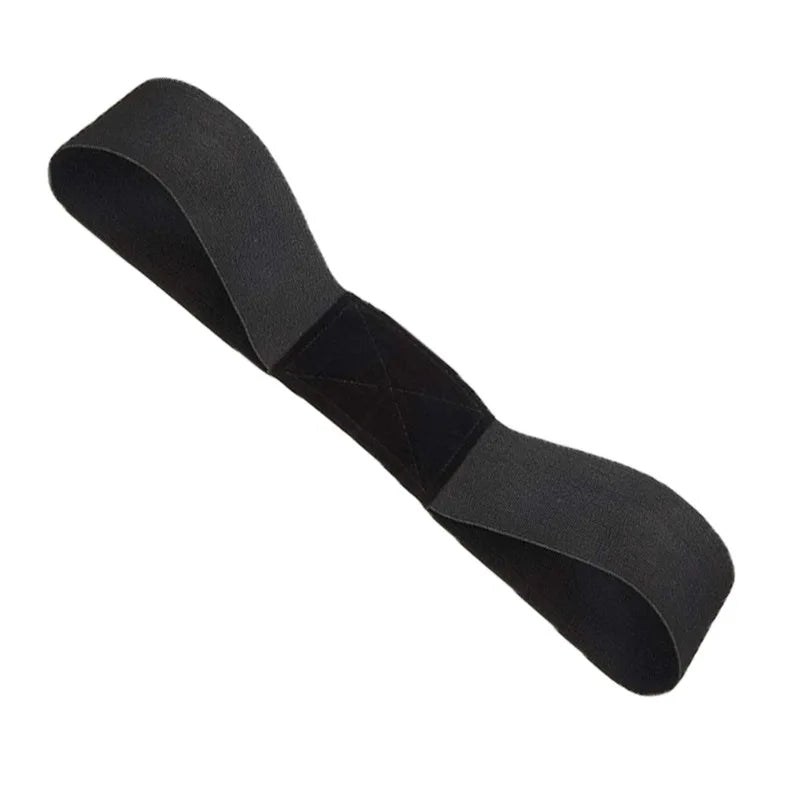 Golf Swing Trainer – Posture Corrector Band