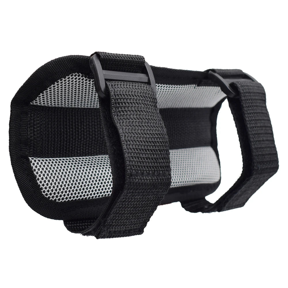 Golf Swing Trainer