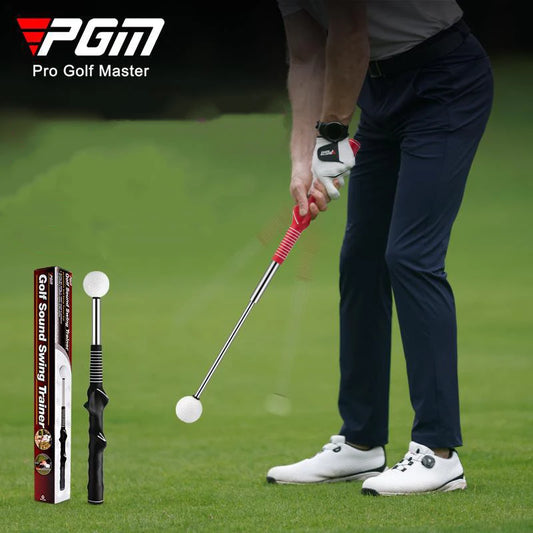 PGM Golf Retractable Swing Practice Stick