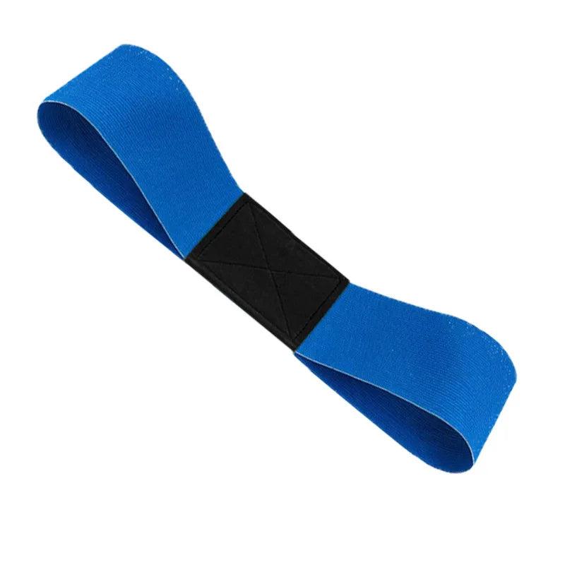 Golf Swing Trainer – Posture Corrector Band