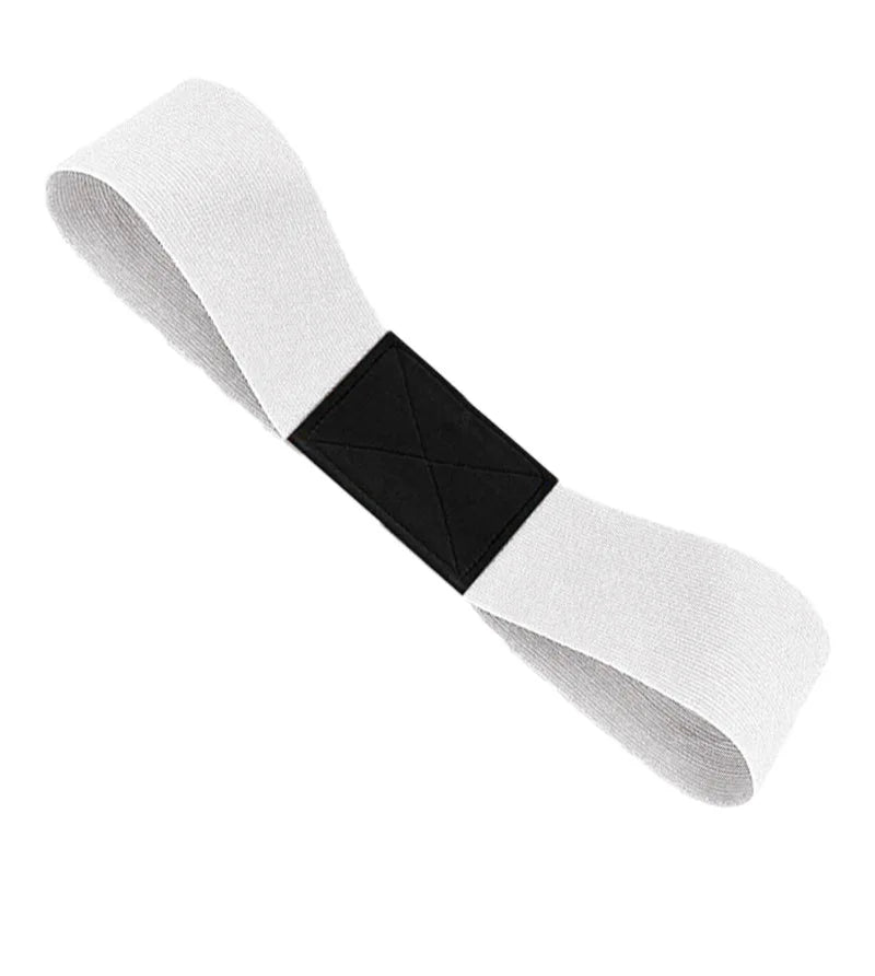 Golf Swing Trainer – Posture Corrector Band