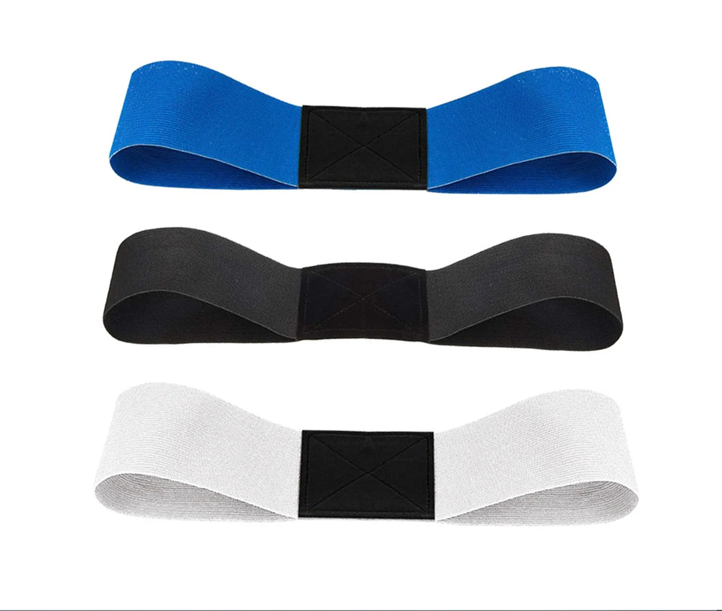 Golf Swing Trainer – Posture Corrector Band