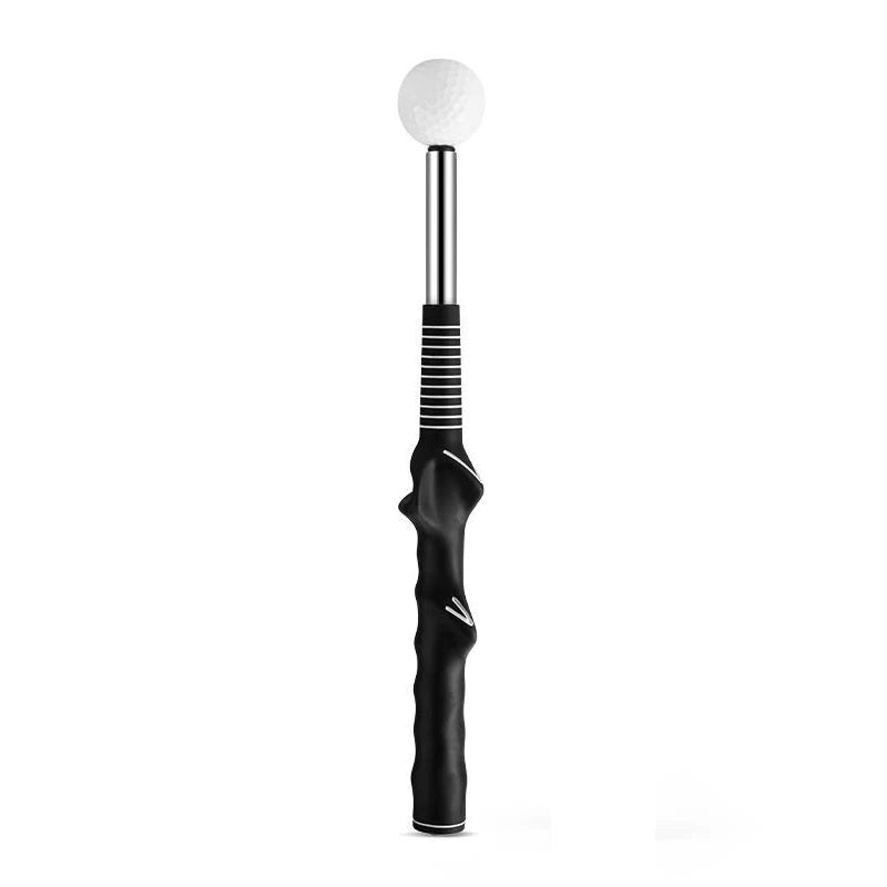 PGM Golf Retractable Swing Practice Stick