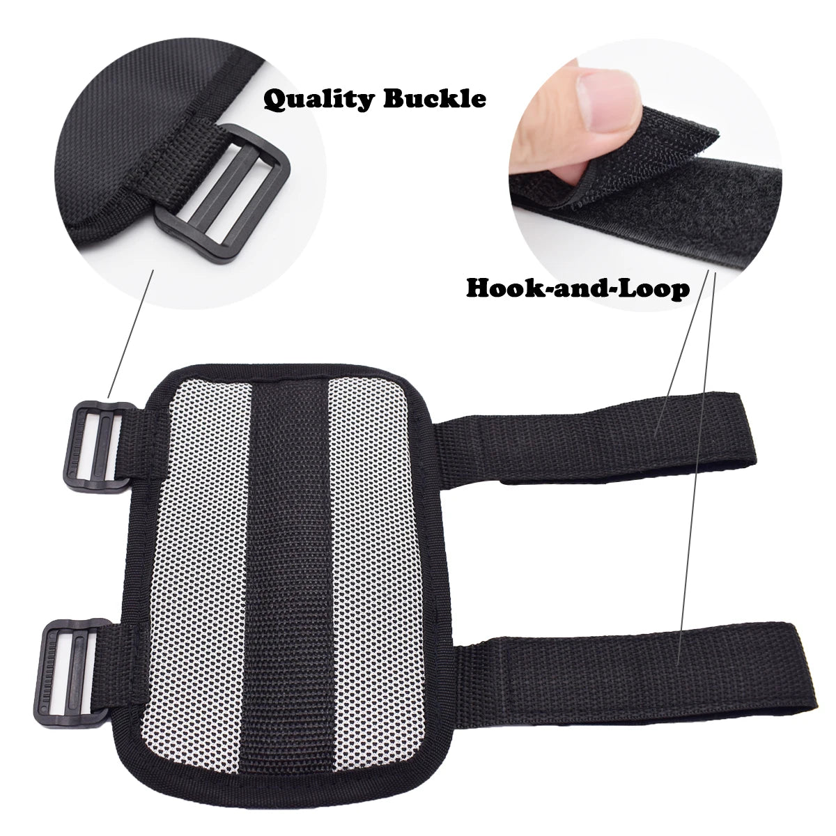 Golf Swing Trainer