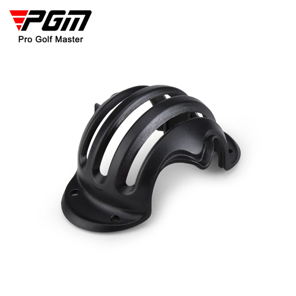 PGM Golf Ball Alignment Tool