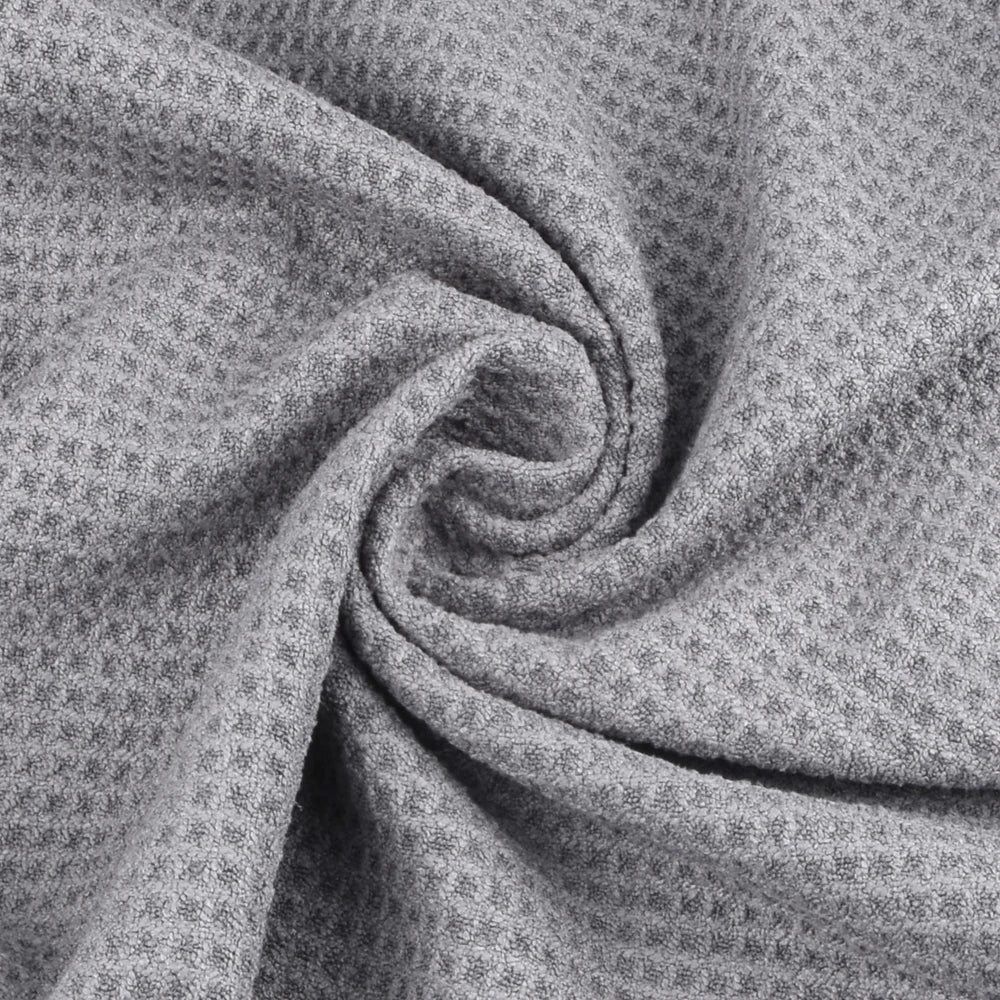 Microfiber Golf Towel with Clip