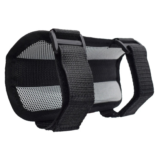 Golf Swing Trainer