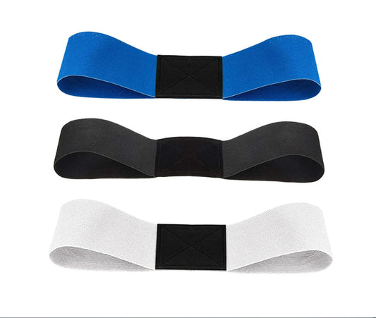 Golf Swing Trainer – Posture Corrector Band