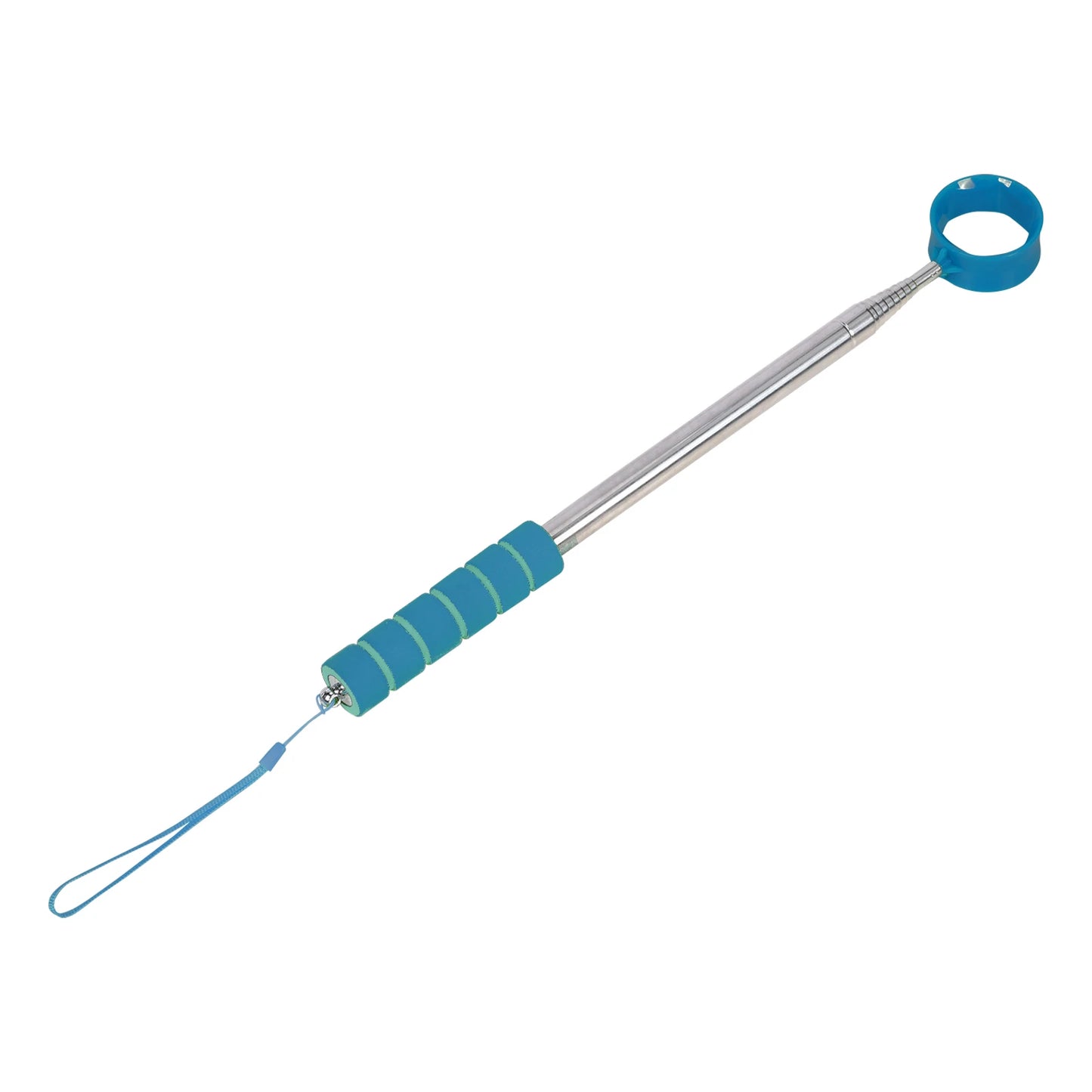 Retractable Golf Ball Picker